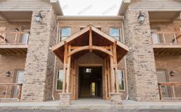 311 Professional Park Dr. - Photo 1 of 1