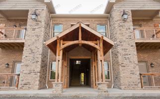 featured image of 311 Professional Park Dr