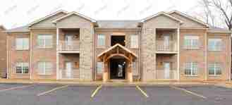 313 Professional Park Dr. - Photo 1 of 1