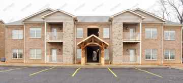 featured image of 313 Professional Park Dr