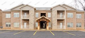 313 Professional Park Dr. - Photo 1 of 1