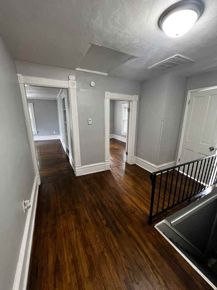 HM 1617 12th St - Photo 2 of 11