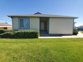 featured image of 9506 Goodrich Rd Se