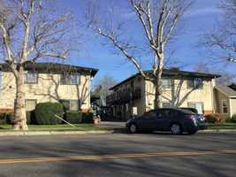 featured image of 1027 F St