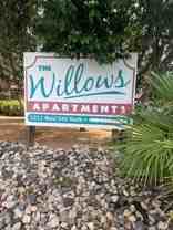 The Willows - Photo 1 of 1