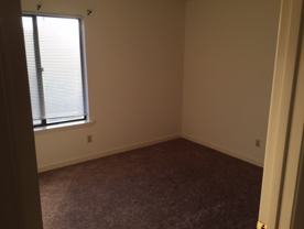Laurel Street Apartments - Photo 1 of 1