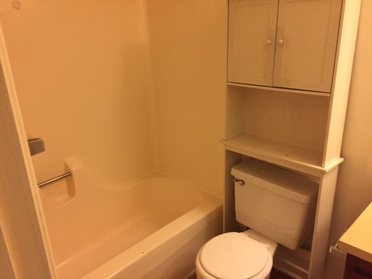 Laurel Street Apartments - Photo 5 of 18
