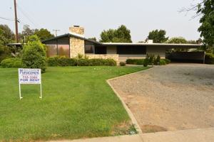 featured image of 108 N Crenshaw St