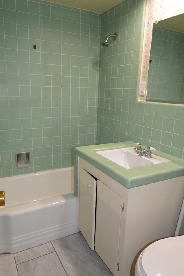 108 N Crenshaw St - Photo 7 of 18