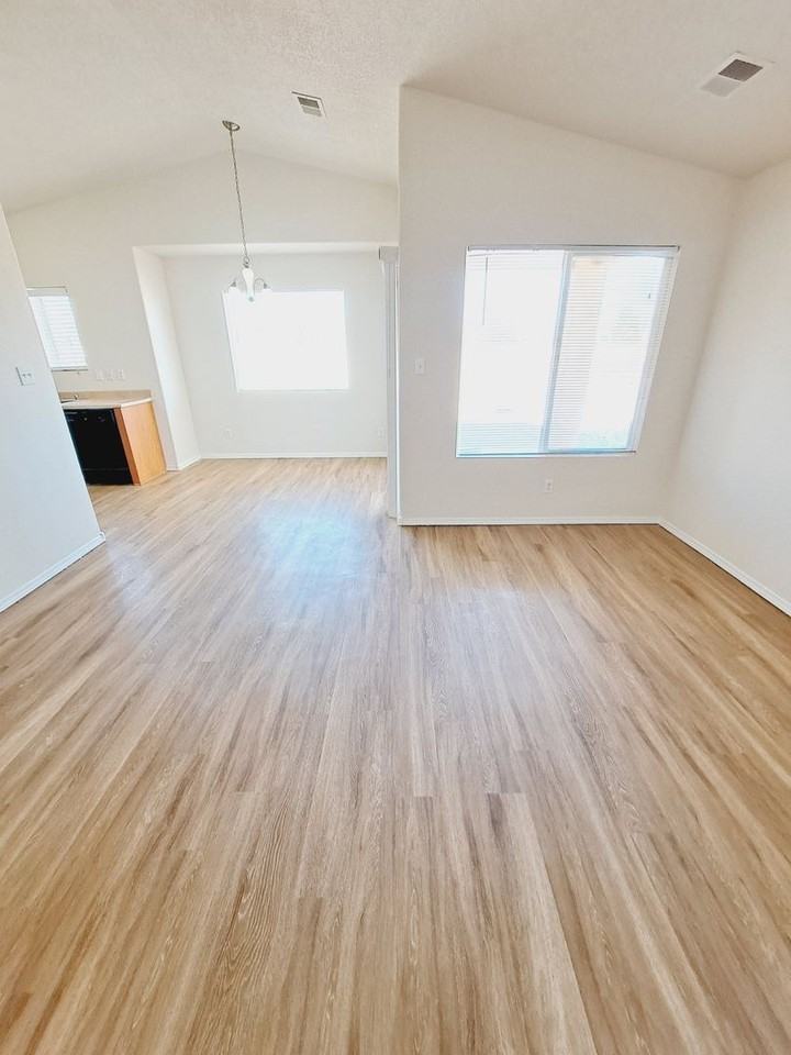 491 Blue Sage Ave Sw - Photo 2 of 26