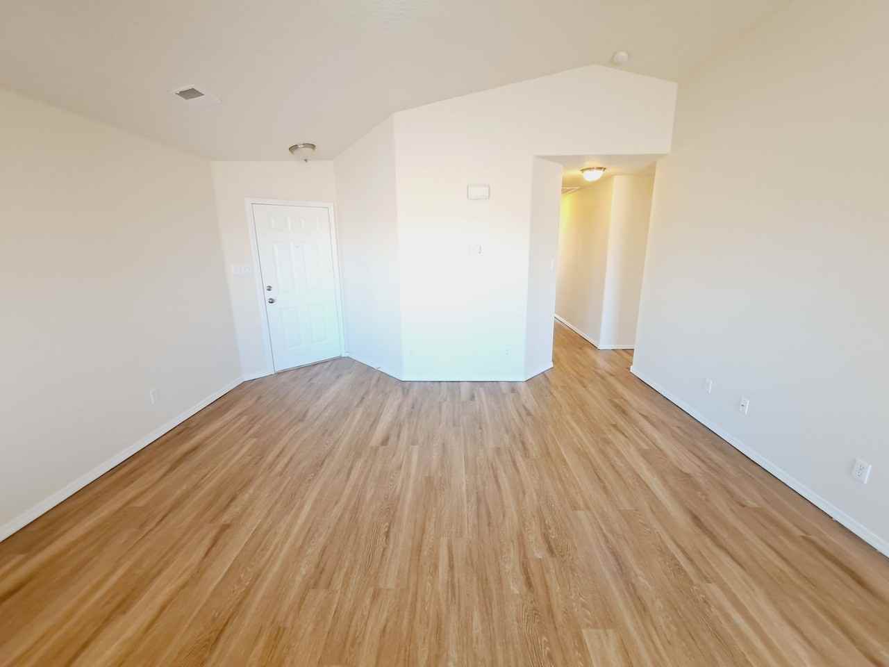 491 Blue Sage Ave Sw - Photo 3 of 26