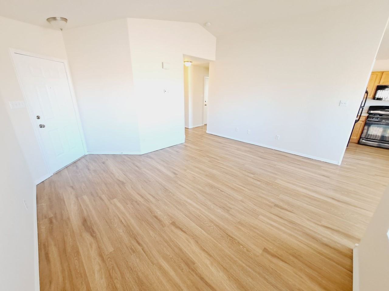 491 Blue Sage Ave Sw - Photo 4 of 26