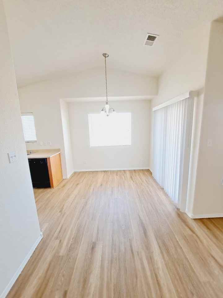 491 Blue Sage Ave Sw - Photo 5 of 26
