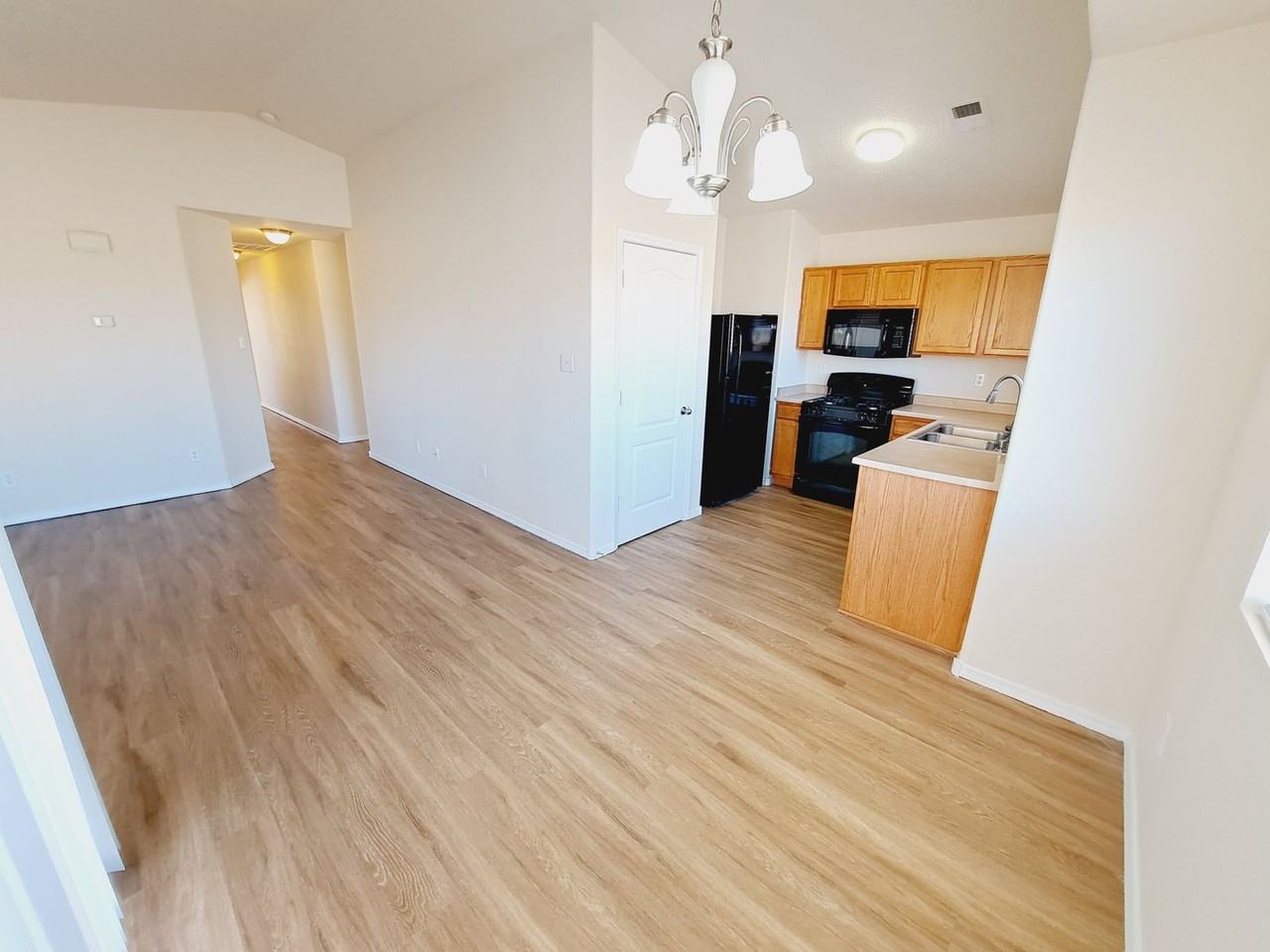 491 Blue Sage Ave Sw - Photo 6 of 26
