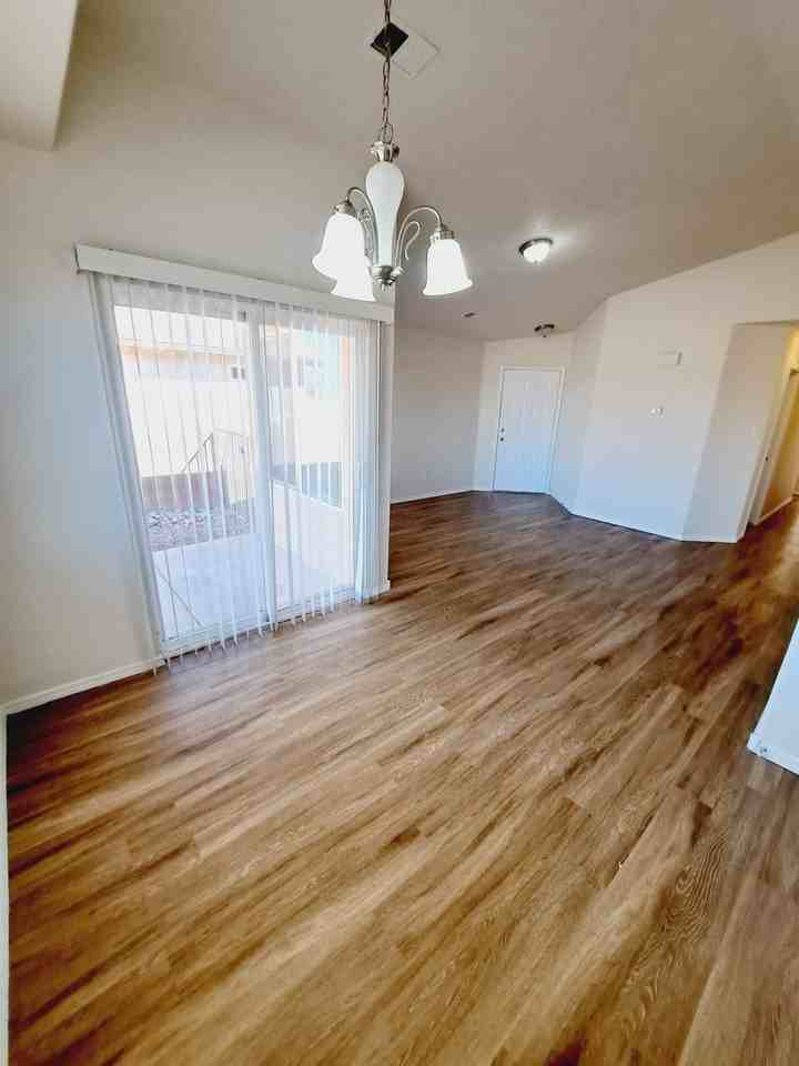 491 Blue Sage Ave Sw - Photo 7 of 26