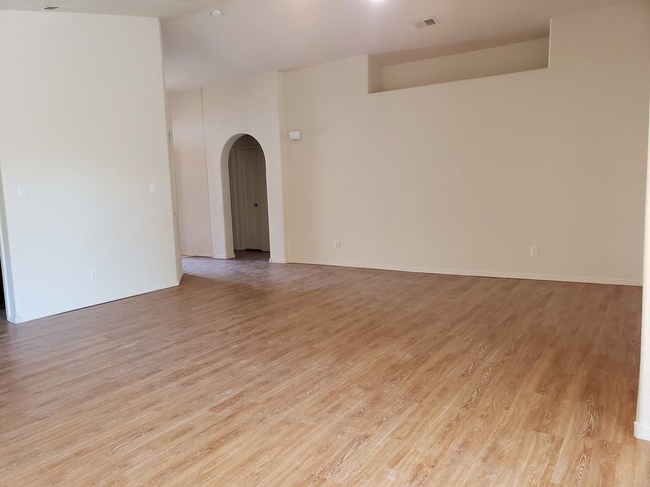 840 Purple Aster Ave Sw - Photo 2 of 16