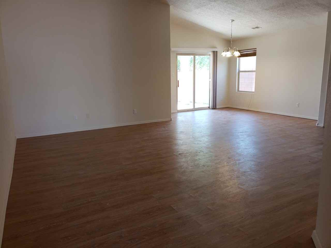 840 Purple Aster Ave Sw - Photo 3 of 16