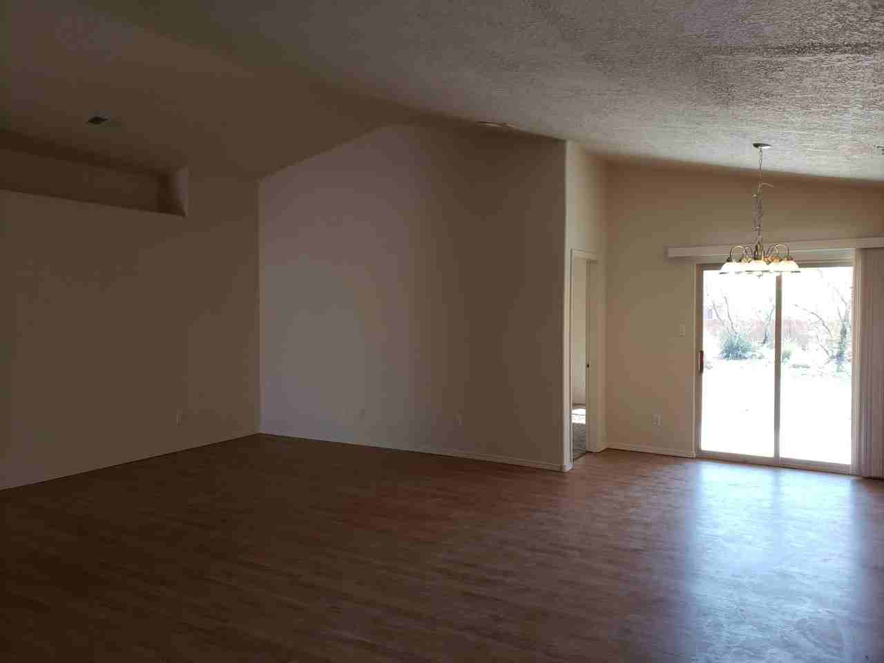 840 Purple Aster Ave Sw - Photo 4 of 16
