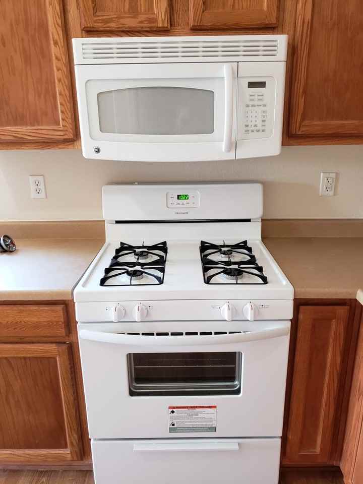 840 Purple Aster Ave Sw - Photo 6 of 16