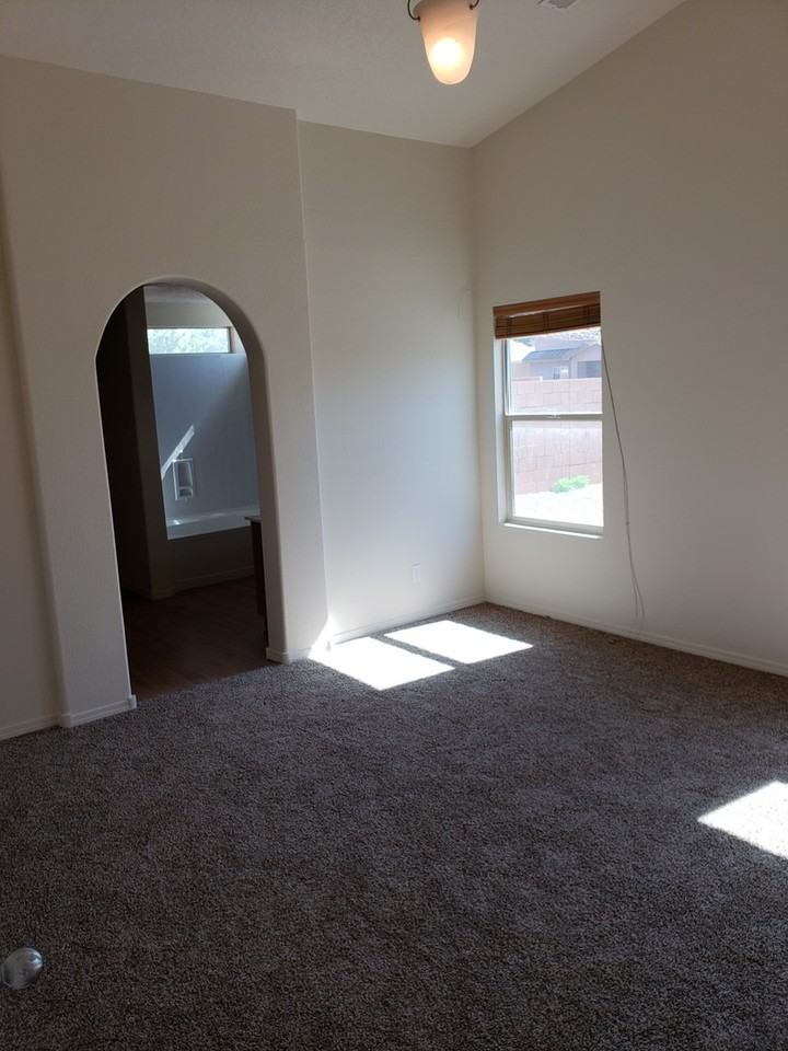 840 Purple Aster Ave Sw - Photo 7 of 16