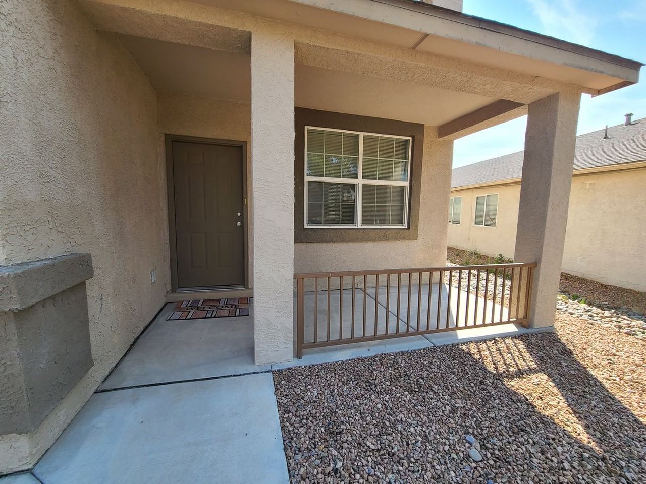 690 Rain Lily Rd Sw - Photo 2 of 23