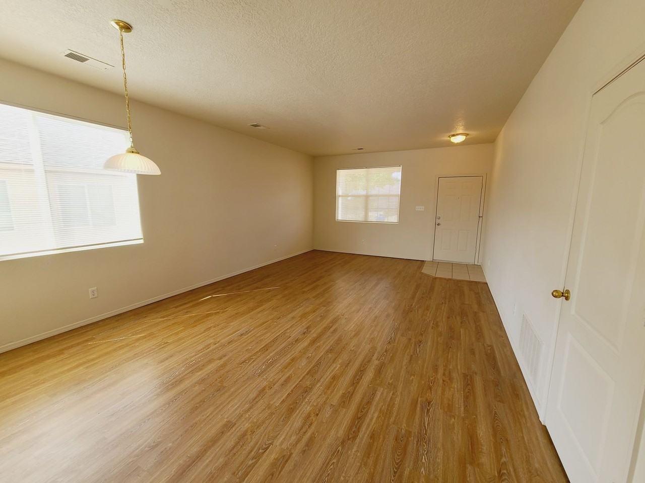 690 Rain Lily Rd Sw - Photo 3 of 23