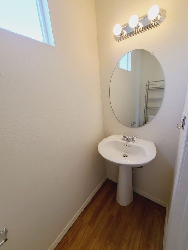 690 Rain Lily Rd Sw - Photo 6 of 23