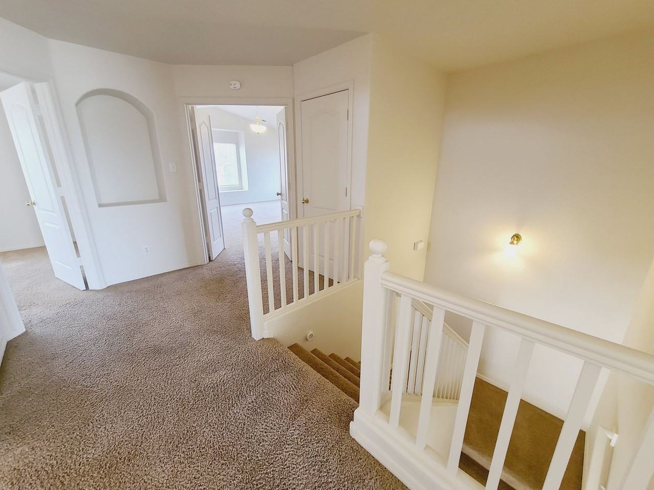 690 Rain Lily Rd Sw - Photo 7 of 23