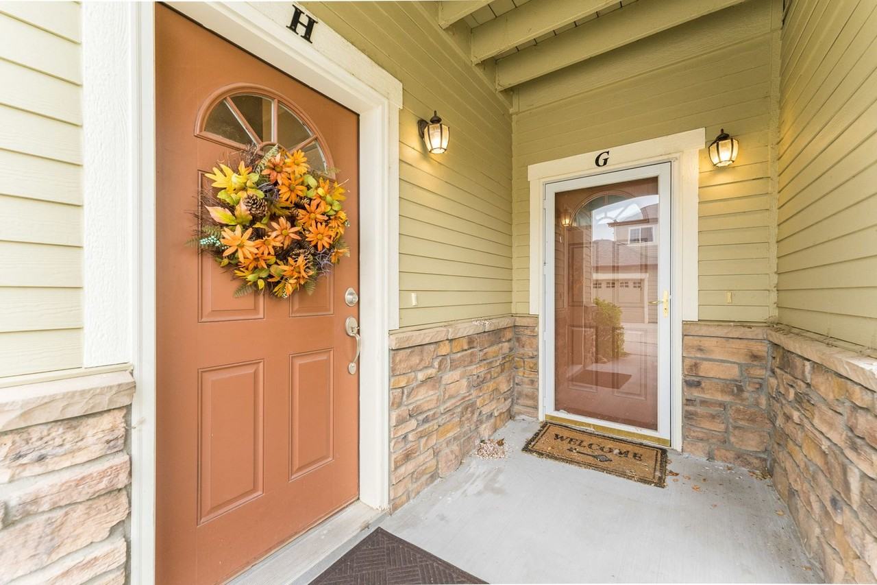 3815 Steelhead St #16H - Photo 2 of 37