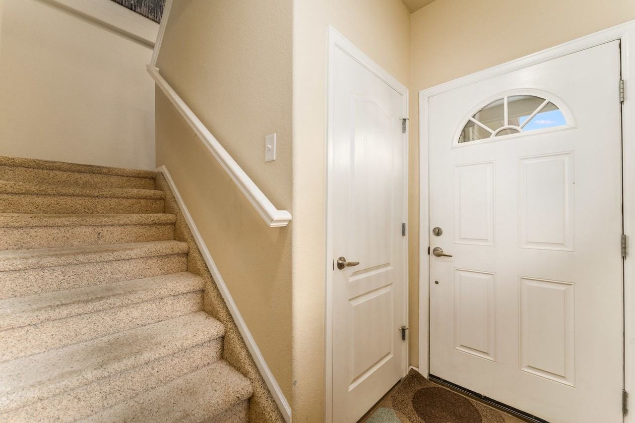 3815 Steelhead St #16H - Photo 3 of 37