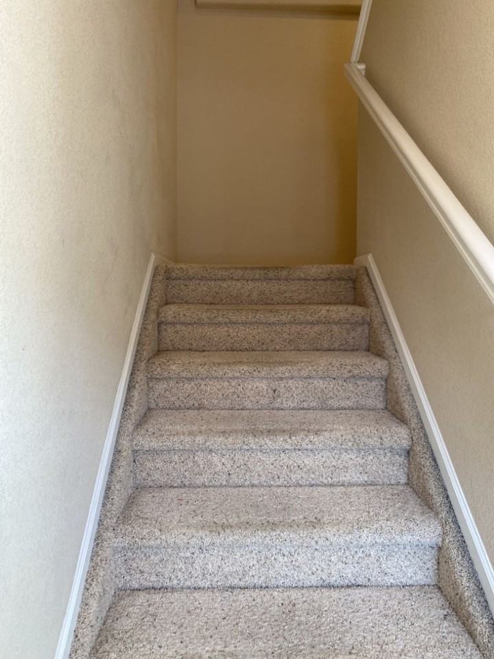 3815 Steelhead St #16H - Photo 7 of 37