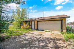 14710 Mesa St - Photo 1 of 1