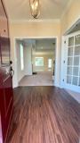 303 Starling Ave - Photo 1 of 1