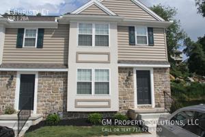 featured image of 1 Christy Ct