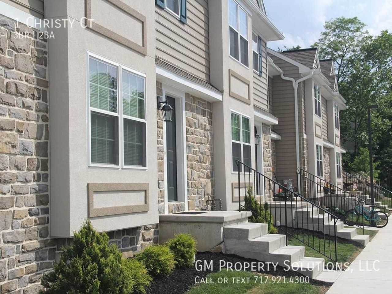 1 Christy Ct - Photo 2 of 31