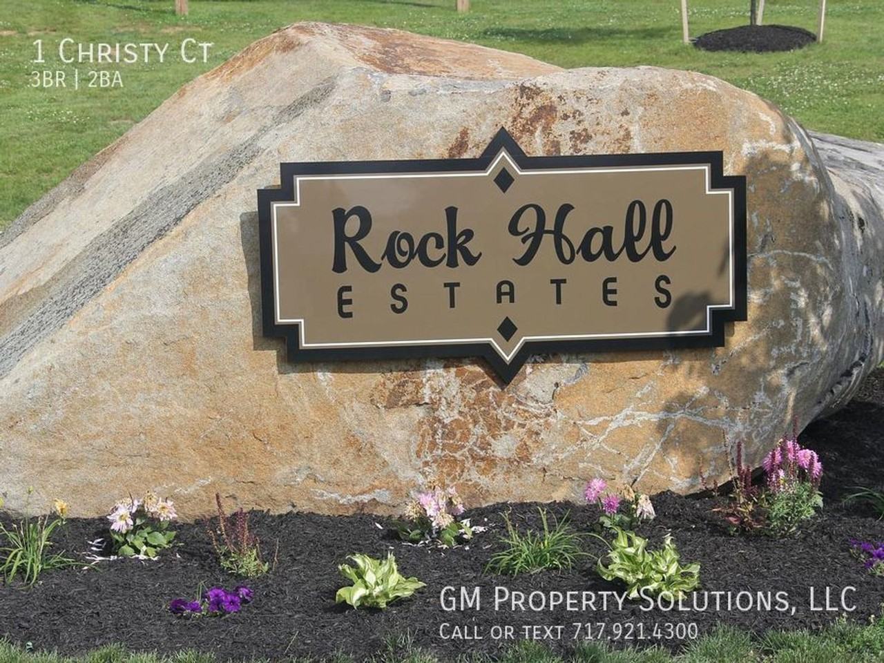 1 Christy Ct - Photo 6 of 31