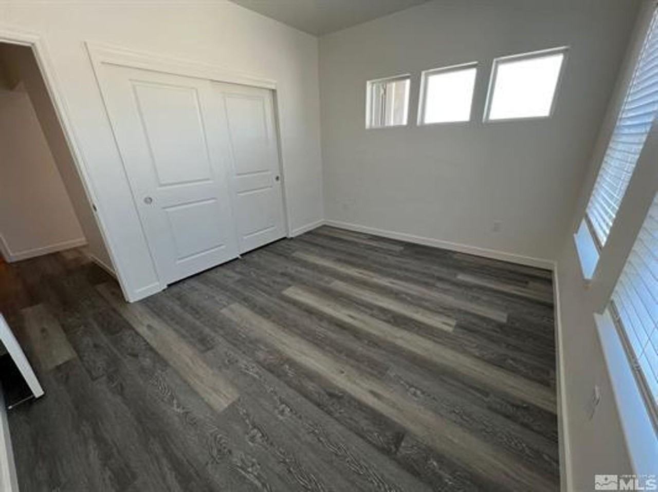 4519 Mifflin St - Photo 2 of 10