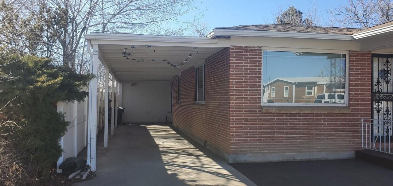 1931 N 17th St - Photo 2 of 13