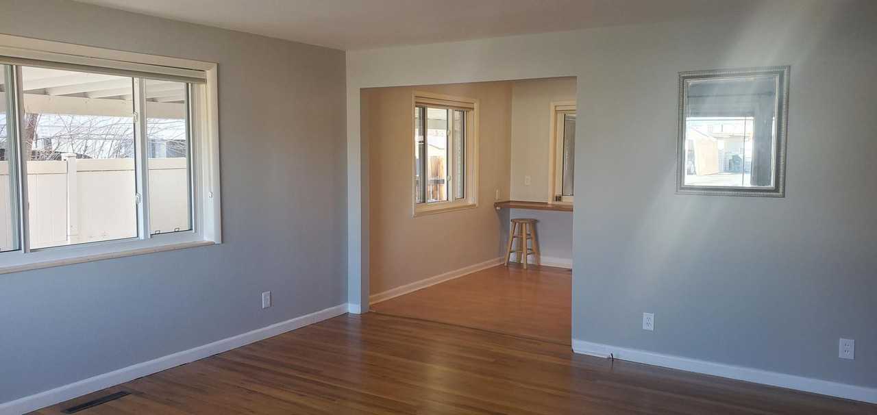 1931 N 17th St - Photo 3 of 13