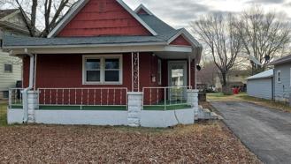 1604 N Joplin St - Photo 1 of 1