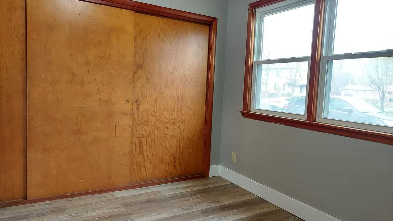 1604 N Joplin St - Photo 7 of 11
