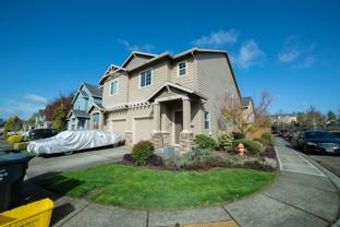 814 Nw 1st Ave - Photo 1 of 1