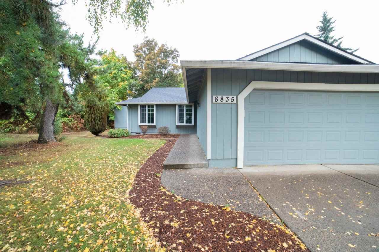 8835 Se Tiffany Ct - Photo 2 of 28