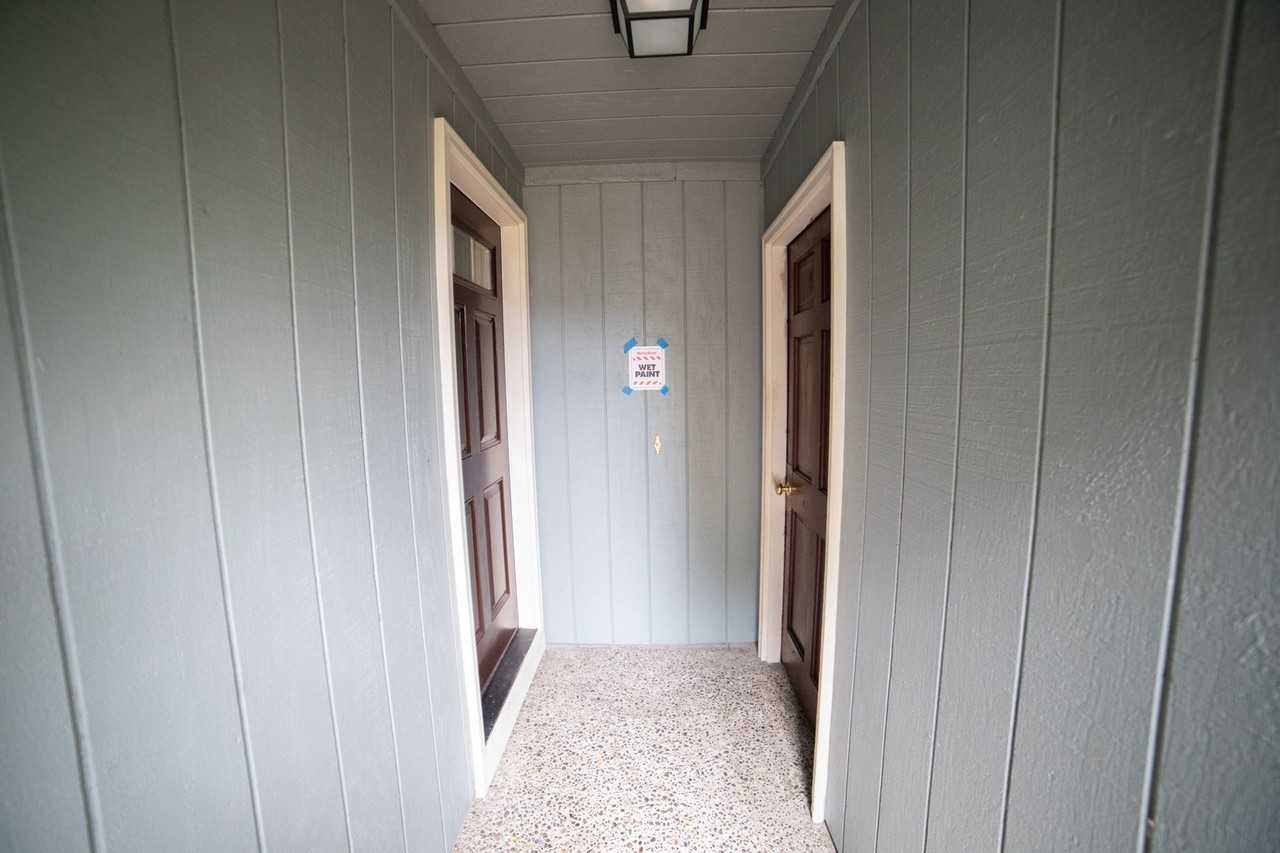 8835 Se Tiffany Ct - Photo 5 of 28