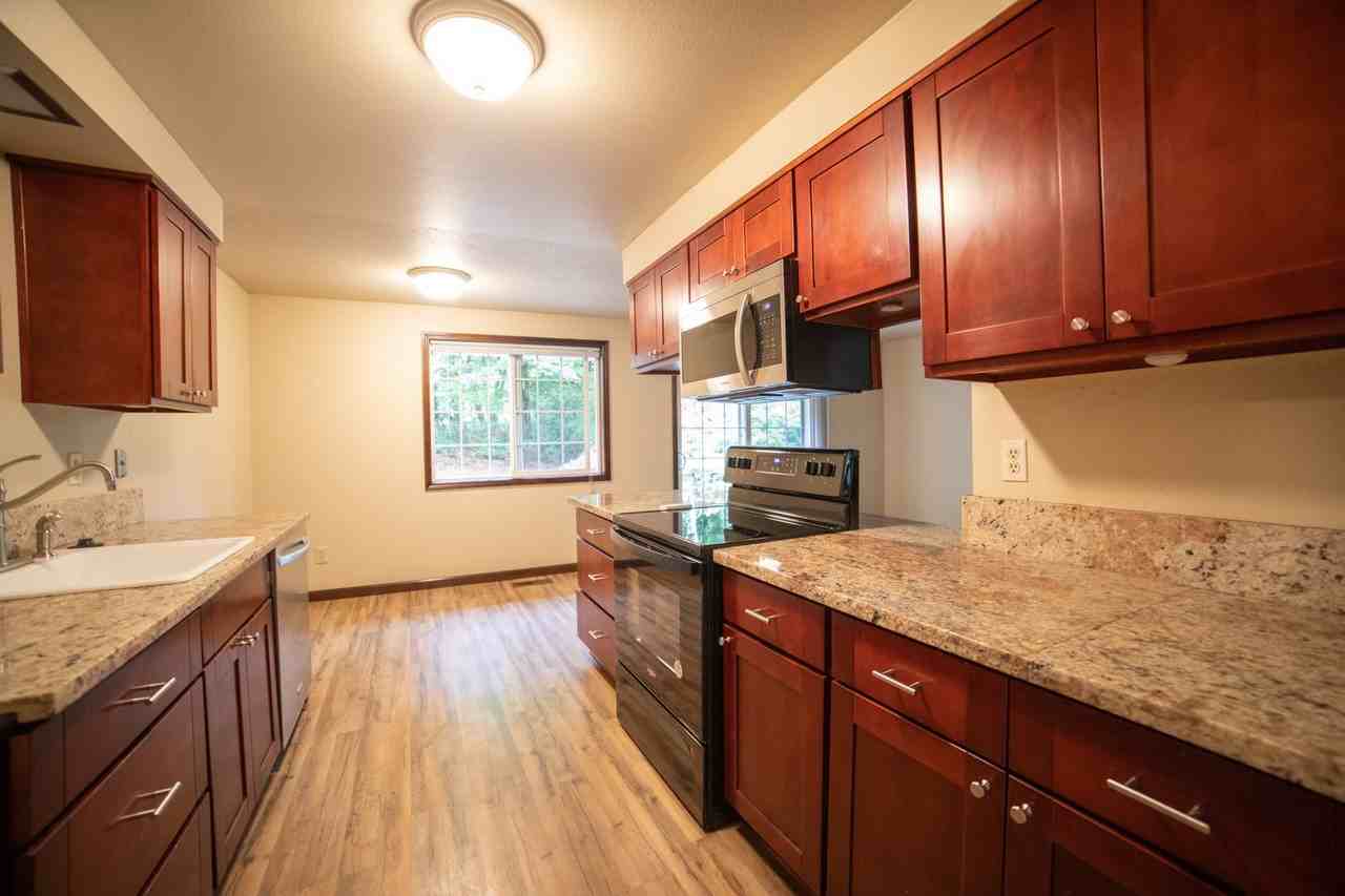 8835 Se Tiffany Ct - Photo 6 of 28