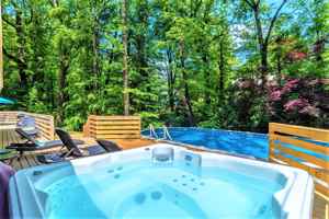 featured image of 2885 Duke of Gloucester Street