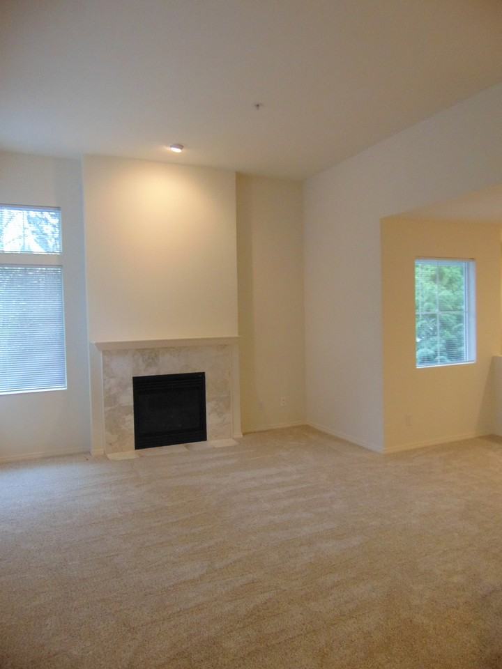 5207 238th Ln Se - Photo 3 of 19