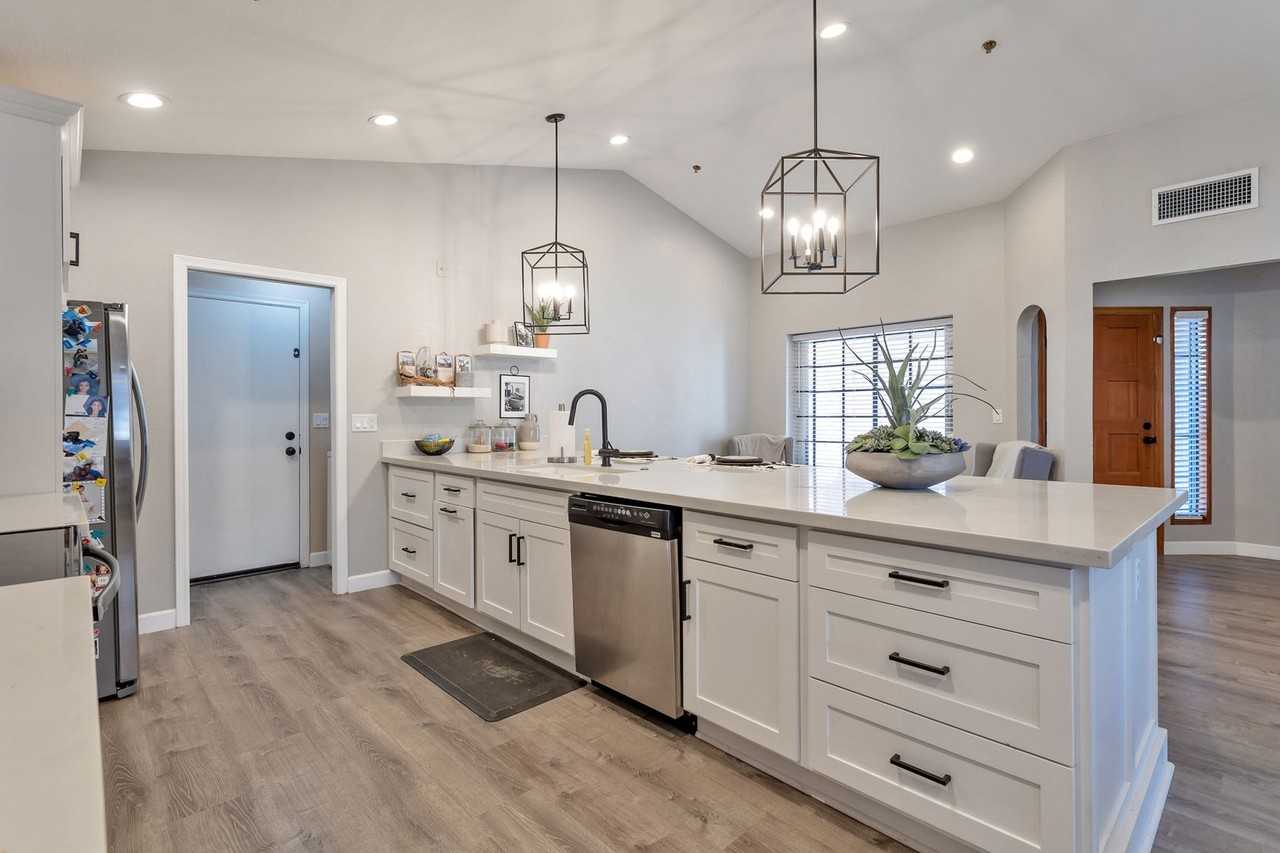 13425 N 103rd Way - Photo 3 of 15