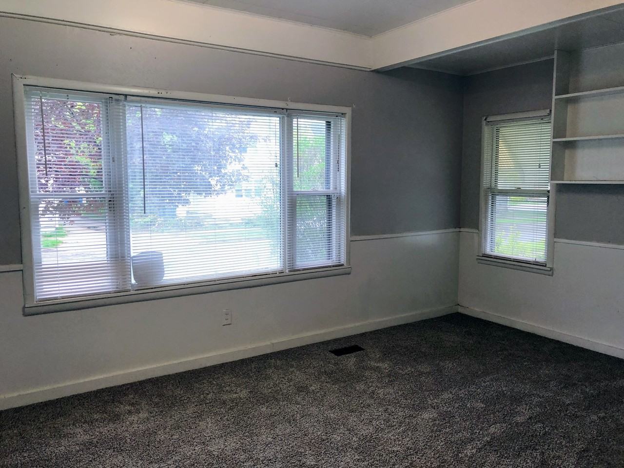 415 Bradford St Ne - Photo 2 of 17