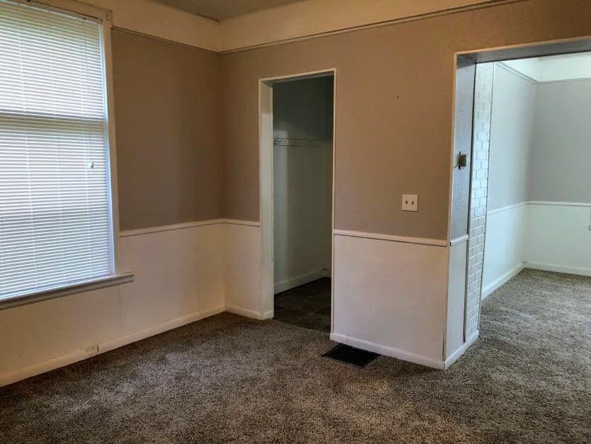 415 Bradford St Ne - Photo 3 of 17